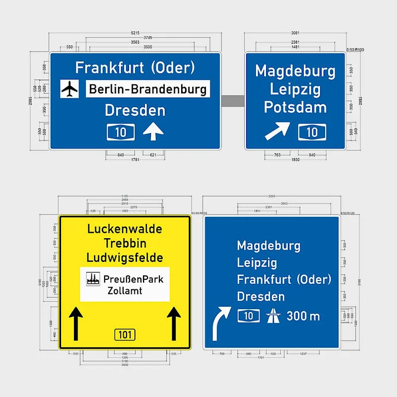 Planung_B101n_Deckensanierung_0119
