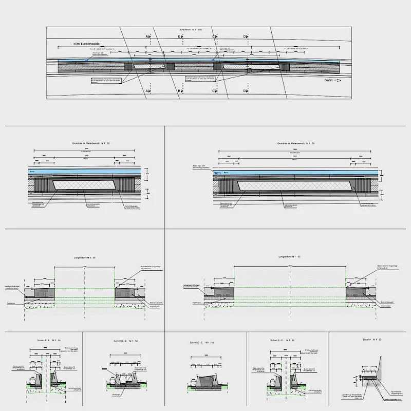 Planung_B101n_Deckensanierung_0120