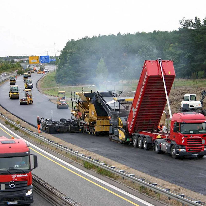 Planung_B101n_Deckensanierung_0122