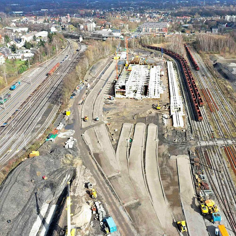 S-Bahn_Ruhr_Werkstatt_Herne_Stadler_0019