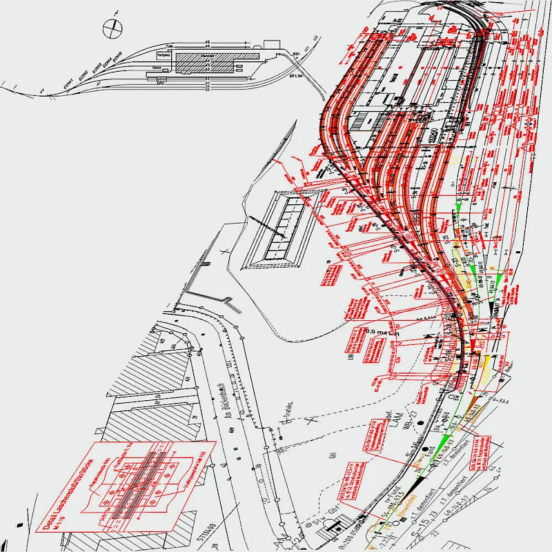 S-Bahn_Ruhr_Werkstatt_Herne_Stadler_0020