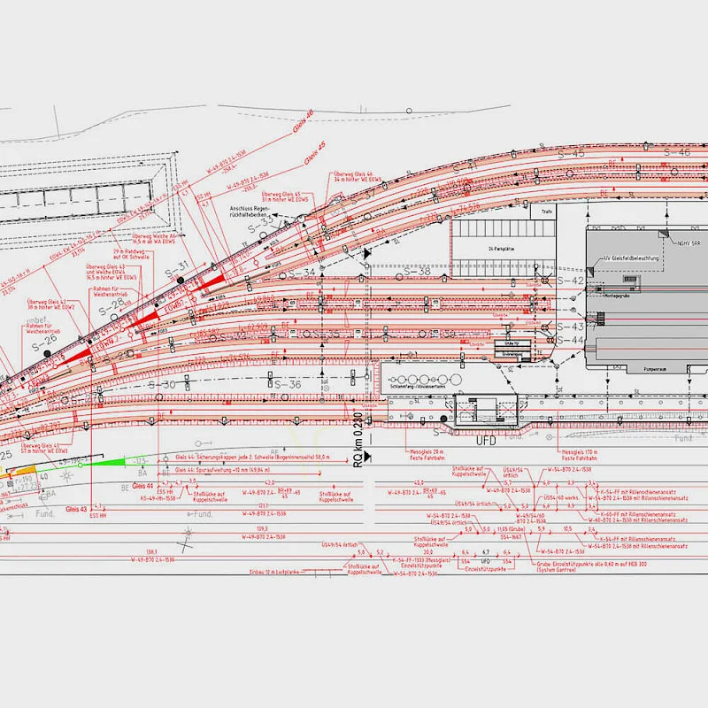 S-Bahn_Ruhr_Werkstatt_Herne_Stadler_0021