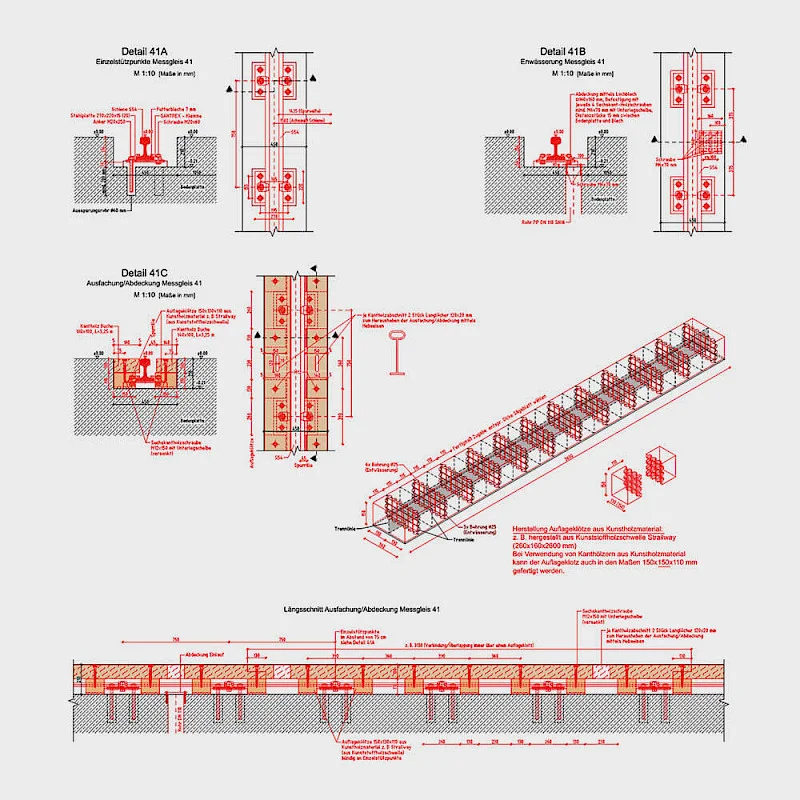 S-Bahn_Ruhr_Werkstatt_Herne_Stadler_0022