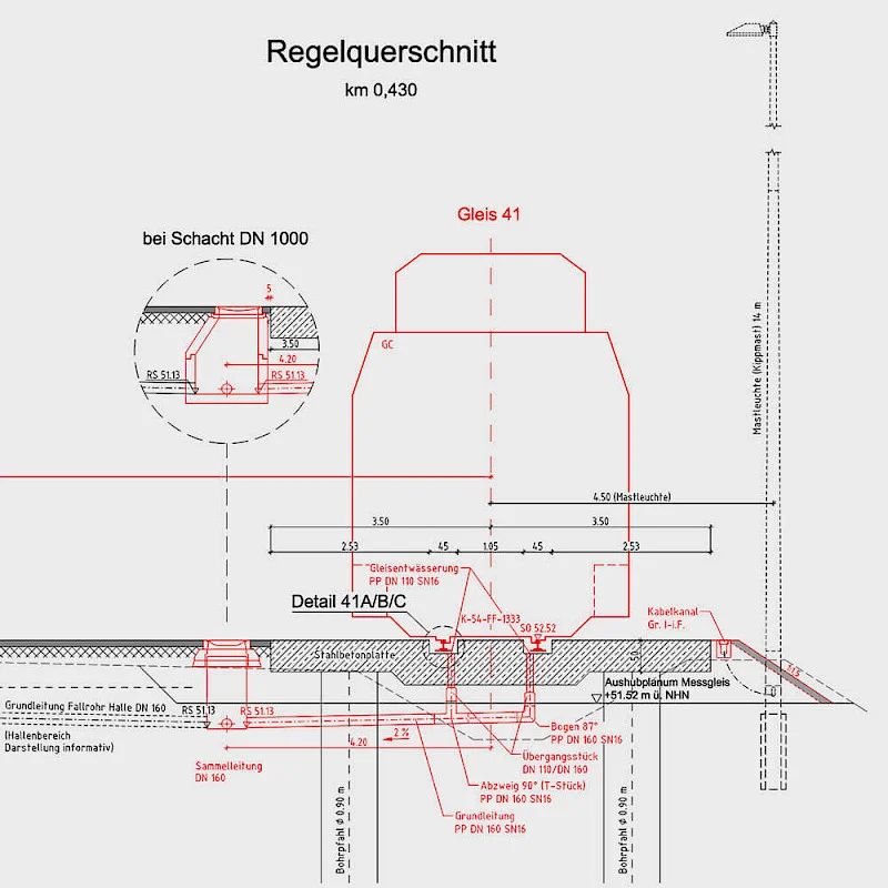 S-Bahn_Ruhr_Werkstatt_Herne_Stadler_0023