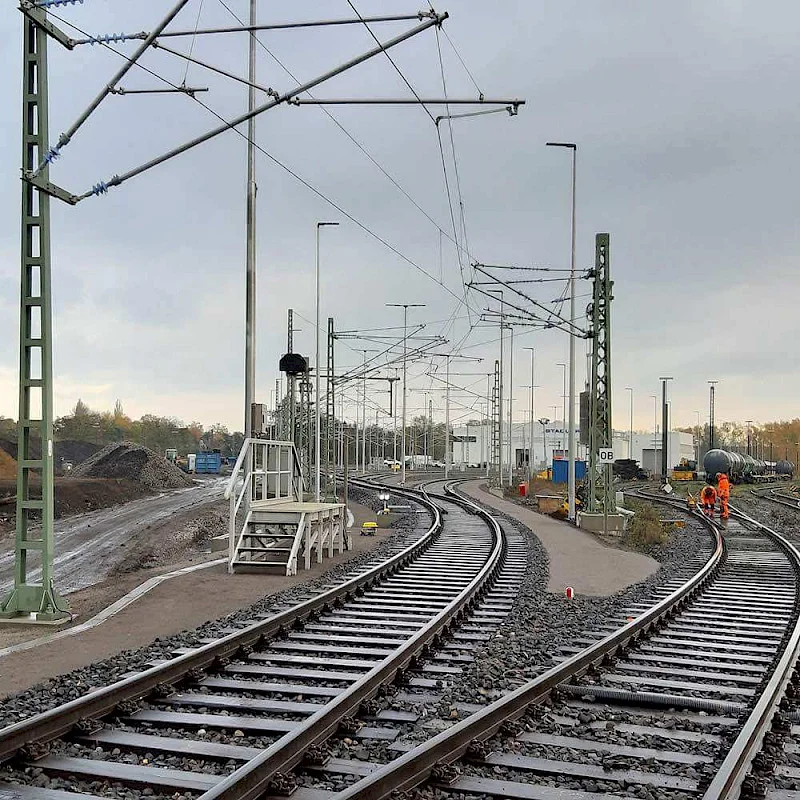 S-Bahn_Ruhr_Werkstatt_Herne_Stadler_0024