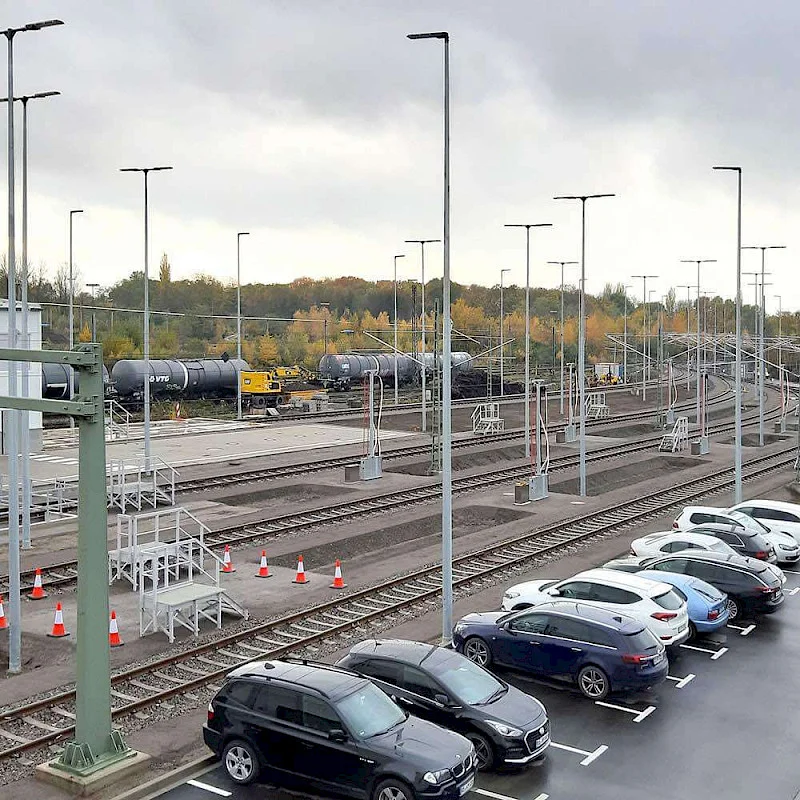 S-Bahn_Ruhr_Werkstatt_Herne_Stadler_0025