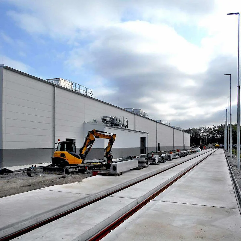 S-Bahn_Ruhr_Werkstatt_Herne_Stadler_0026