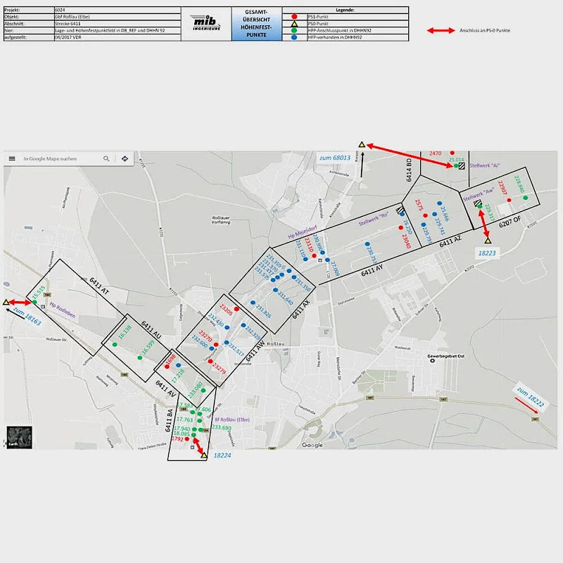 Vermessung_Dessau_Rosslau_Ertuechtigung_0149