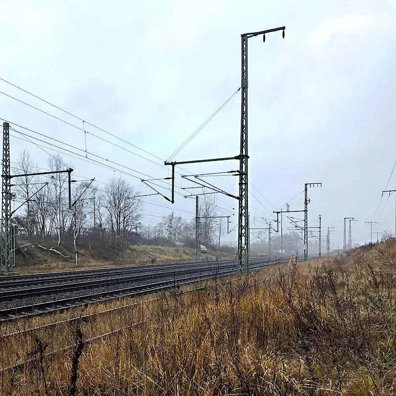 Vermessung_Dessau_Rosslau_Ertuechtigung_0153