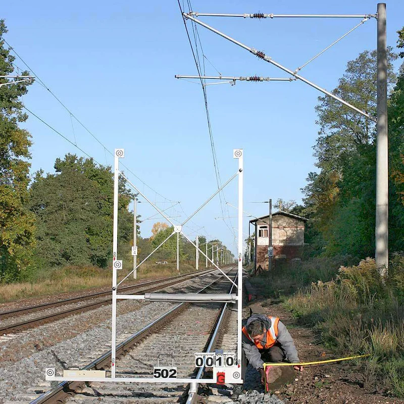 Vermessung_Dessau_Rosslau_Ertuechtigung_0156