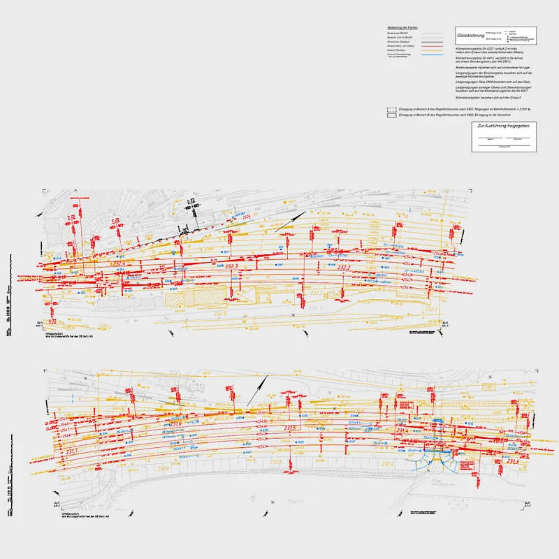 Vermessung_Gleisgeometrisches_Projekt_Rosslau_0158