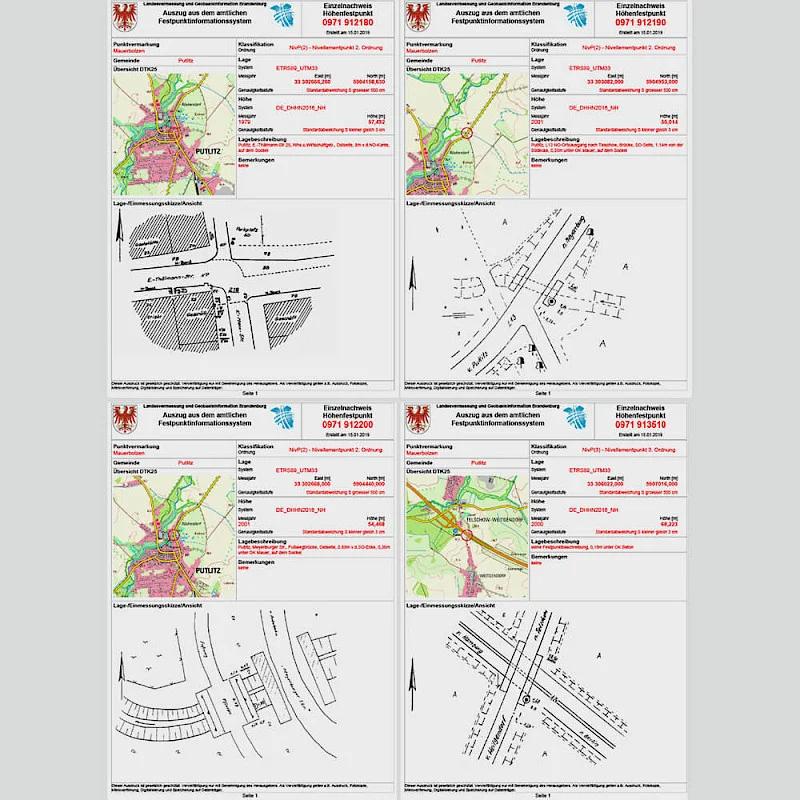 Vermessung_Gleisgeometrisches_Projekt_Rosslau_0159