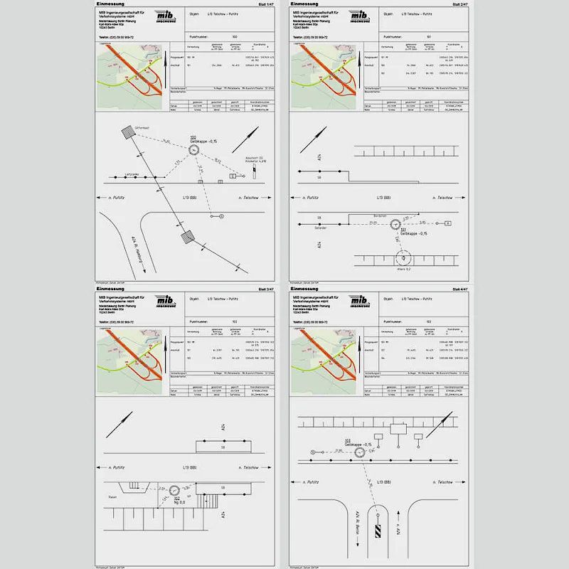 Vermessung_Gleisgeometrisches_Projekt_Rosslau_0160