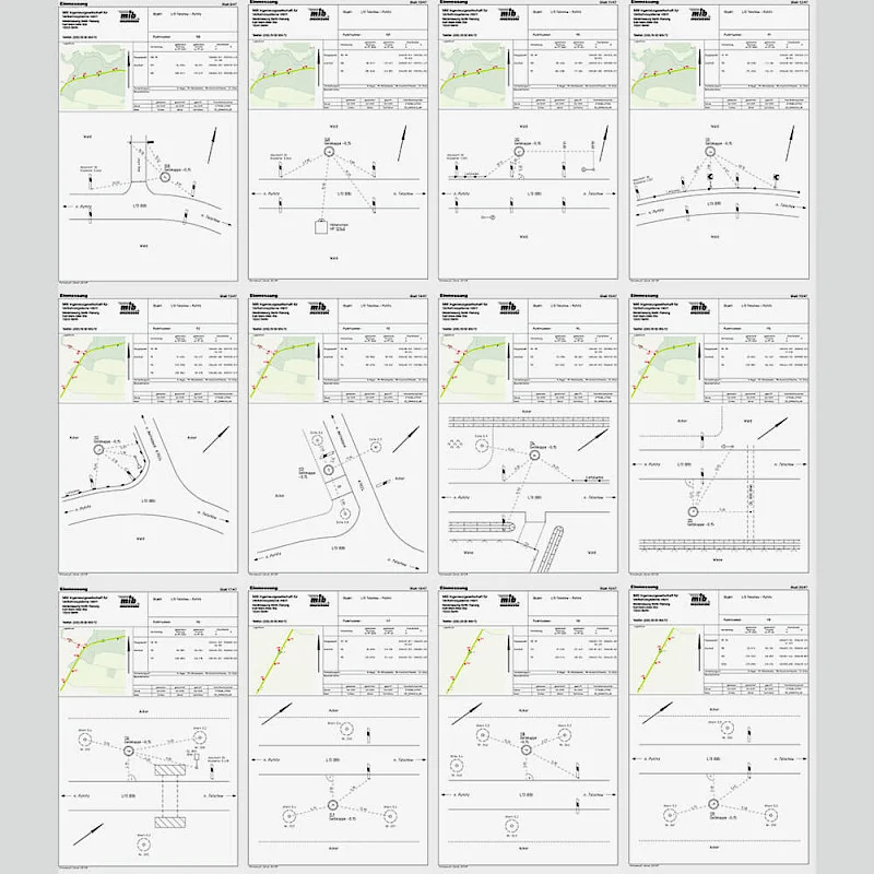 Vermessung_Gleisgeometrisches_Projekt_Rosslau_0162