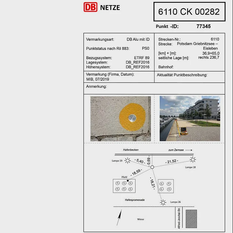 Vermessung_Verdichtung_Golm_Festpunktfeld_0146