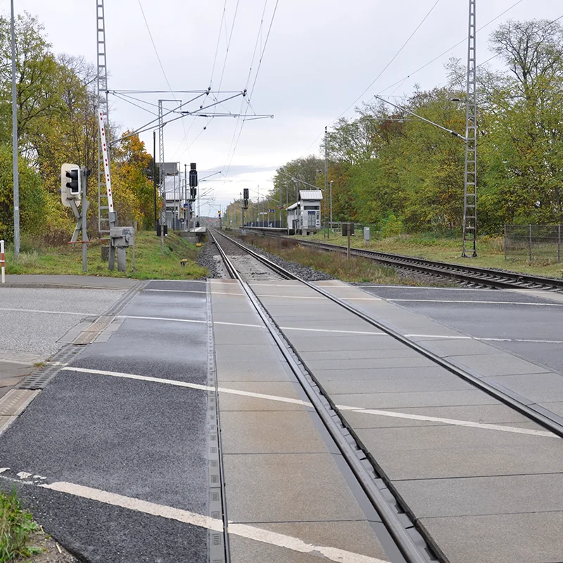 07_Gleiserneuerung_Bahnhof_Brück20260211_0001