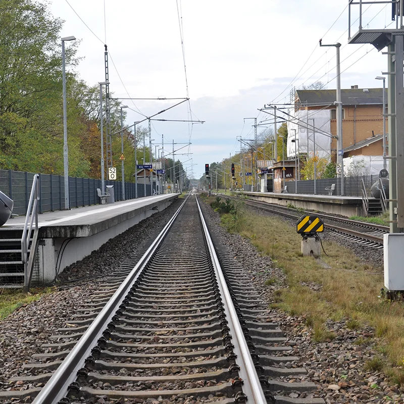 07_Gleiserneuerung_Bahnhof_Brück20260211_0003