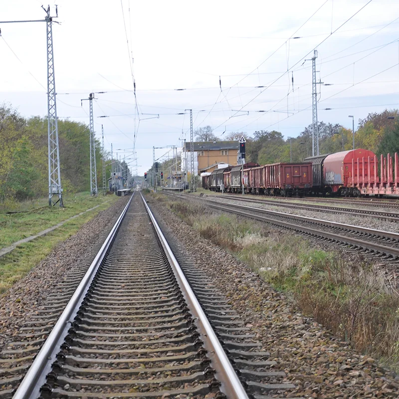 07_Gleiserneuerung_Bahnhof_Brück20260211_0004