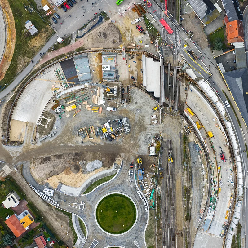 09_Lübbenau_Nordkopf20260211_0007