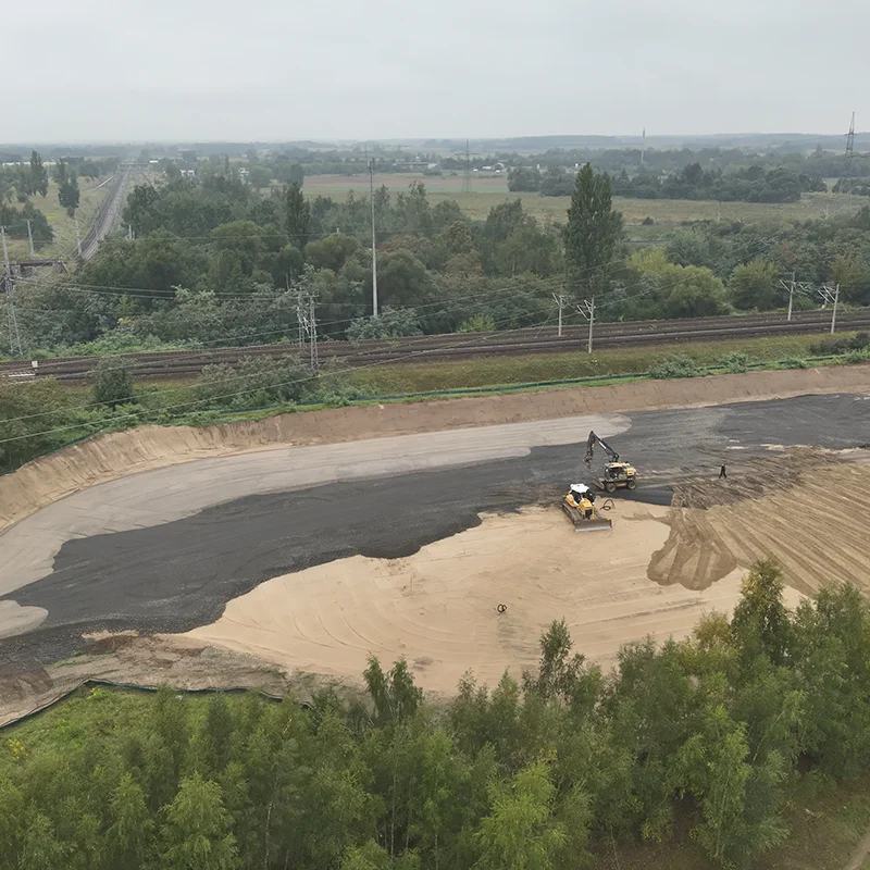 22_Ausweichfläche_GVZ_Wustermark20260211_0021