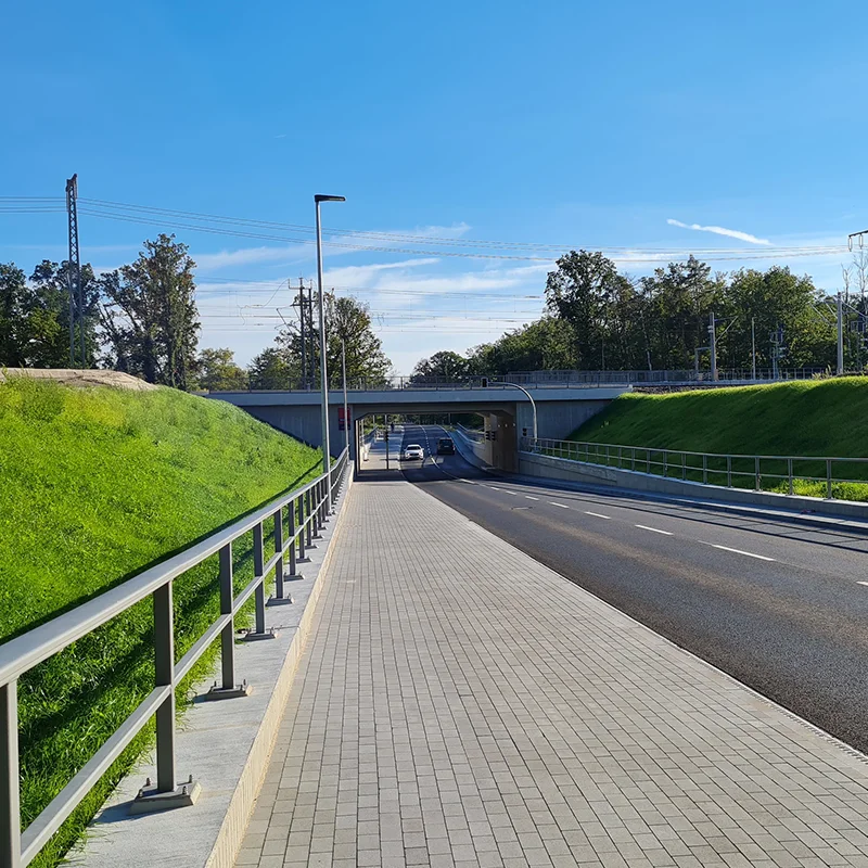 23_Umbau_Knoten_Rosslau20260211_0027