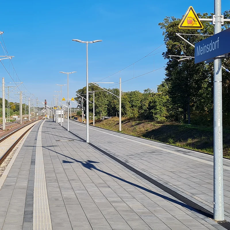 23_Umbau_Knoten_Rosslau20260211_0030