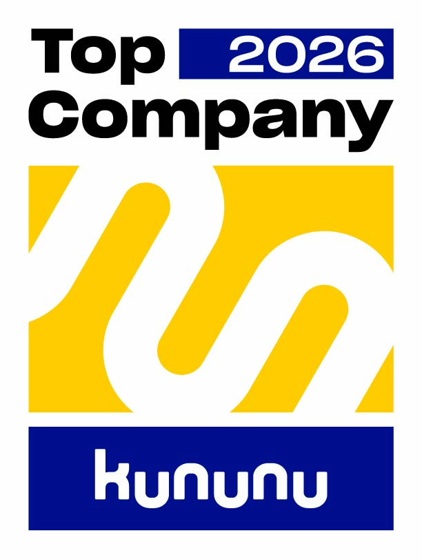 kununu_TopCompanyBadge